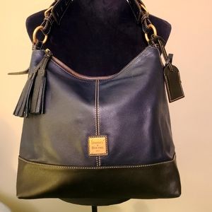 Dooney Handbag